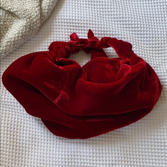 The Row Handbags - The Row Ascot bag